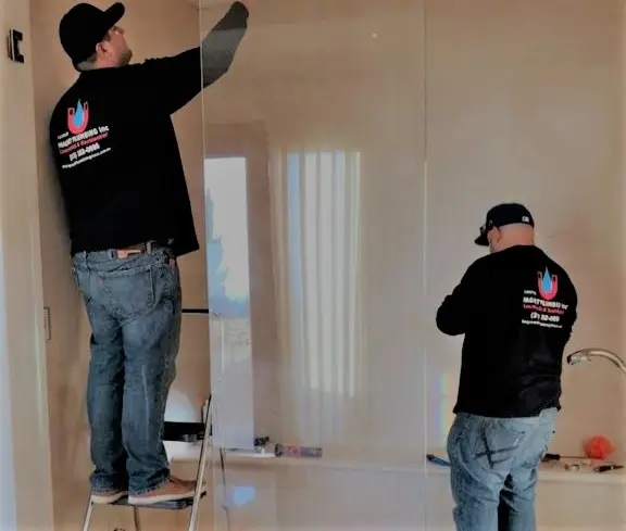 Professional plumbing installation for Sump Pump Repair in Summerwood